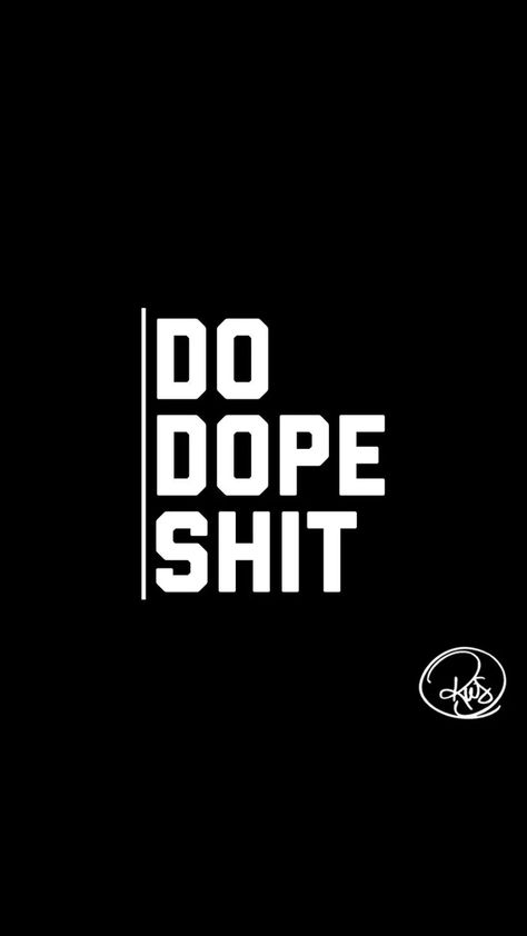 do dope shit! Dope Images, Dope Words, Sports Illustrations Design, Goth Quotes, Punisher Art, Medical Stickers, Dark Portrait, Dope Quotes, Crazy Wallpaper