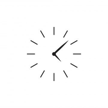 Time Icon Png, Clock Graphic Design, Time Template, Logo Real Madrid, Watch Icon, Icons Template, Clock Clipart, Time Clipart, Time Illustration