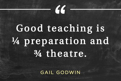 Teaching Quotes Inspirational, Good Education Quotes, Best Teacher Quotes, Arts Education Quotes, Teacher Quotes Funny, Teacher Quotes Inspirational, Teaching Quotes, Teacher Memes, Teaching Inspiration