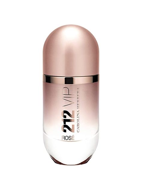 Perfume 212 Vip, Perfume Rose, Perfume Dior, Carolina Herrera Perfume, Perfume 212, Carolina Herrera 212 Vip, Perfume Carolina Herrera, Perfume Chanel, Laura Bush