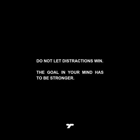 Focus on your goals. Follow @transform.centre for more motivational content #motivation #mentality #mindset #inspiration #success #discipline #wisdom #motivational #inspirational #quotes #selfimprovement Mindset Goals Quotes, Motivational Quotes For Consistency, Motivation Discipline Quotes, Focused On Me Quotes, Quotes About Discipline, Focus On Me Quotes, Self Discipline Quotes, Discipline Aesthetic, Motivation Mentality