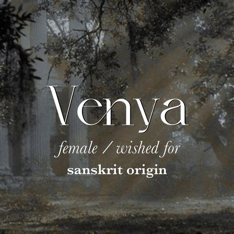 Rare Sanskrit Words, Sanskrit Beautiful Words, Sanskrit Origin Names, Aesthetic Sanskrit Words, Sanskrit Words And Meanings, Unique Sanskrit Words, Sanskrit Names With Meaning, Beautiful Sanskrit Words, Mystic Words