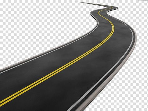 Roads Background For Editing, Road Drawing, Road Highway, Graphic Design Mockup, Church Media Design, Bg Design, Green Screen Background Images, 광고 디자인, Banana Art