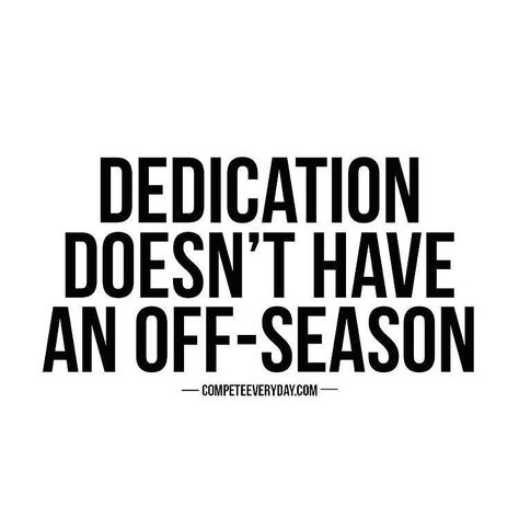 I am 100% dedicated to  my mission!  Eyes on the PRIZE and focused on living out my calling every day! . 24/7 whatever it takes!! Quotes Determination, Best Success Quotes, Determination Quotes, No Days Off, Quotes Ideas, John Maxwell, Quotable Quotes, Fitness Quotes, Note To Self