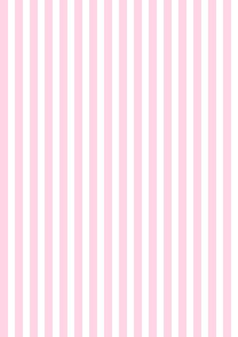 MeinLilaPark – DIY printables and downloads: Free digital striped scrapbooking paper - ausdruckbares Geschenkpapier - freebie Pink Stripe Wallpaper, Free Printable Planner Stickers, Striped Background, Wallpaper Free, Striped Wallpaper, Printable Planner Stickers, Cute Backgrounds, Fall Wallpaper, Diy Printables