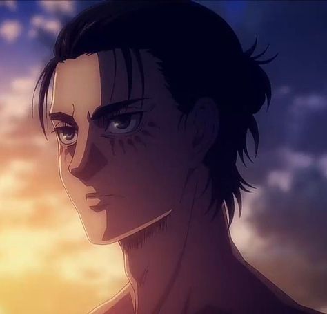 Aot Eren, Eren Aot, Attack On Titan Aesthetic, Anime Hands, Attack On Titan Season, Titans Anime, Attack On Titan Eren, Eren Yeager, Attack On Titan Fanart