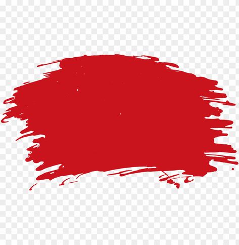 Red Splash Background, Png Colour Effect, Png Design Graphics, Splash Effect Backgrounds, Brush Background Png, Splash Paint Background, Text Background Png, Splash Effect Png, Paint Splash Png