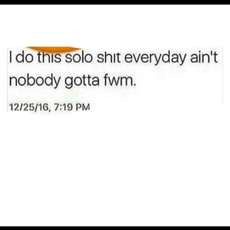 Solo dolo Doin Me Quotes, Solo Quotes Feelings, Solo Dolo Quotes, Solo Thuggin Quote, Solo Quotes, Solo Quote, Thug Quotes, Better Off Alone