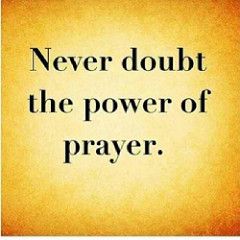 #spiritual #faith #faithful #god #grace #pray #prayers #pr… | Flickr Vertrouw Op God, How To Believe, The Power Of Prayer, Jesus Christus, Inspirational Thoughts, Power Of Prayer, Prayer Quotes, Verse Quotes, Bible Verses Quotes