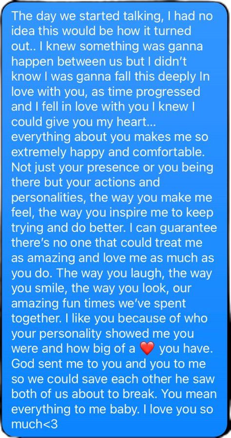 Asking Her To Be My Girlfriend, Paragraph Ideas, Violet Quotes, Sorry Message For Boyfriend, Paragraph For Boyfriend, Cute Paragraphs, Cute Messages For Him, Long Love Quotes, Cute Couple Text Messages