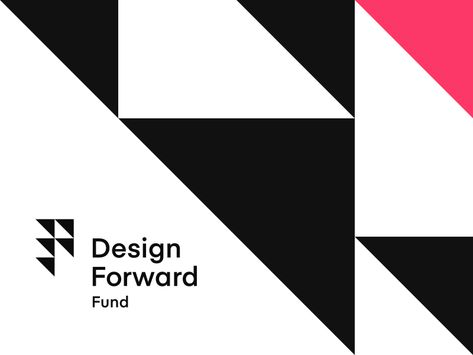 Design forward fund Geometry Logo Design, Forward Logo Design, Arrow Graphic Design, Arrow Branding, Forward Logo, Running Jersey, Arrow Graphic, Simple Images, Brand Identity Guidelines