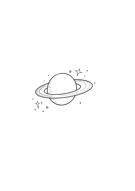 Saturn Wrist Tattoo, Saturn Tattoo Fine Line, Wallpapers Galaxy, Saturn Tattoo, Small Moon Tattoos, Heart Tattoo Wrist, Universe Tattoo, Planet Tattoos, Galaxy Tattoo