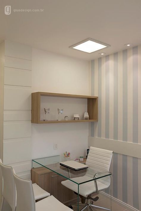 Consultório mientras mas sencillo mas bonito! Doctor Office Design, Dentist Office Design, Dental Office Design Interiors, Office Waiting Rooms, Why Choose Us, Medical Office Design, Dental Office Decor, Dental Design, Hospital Interior