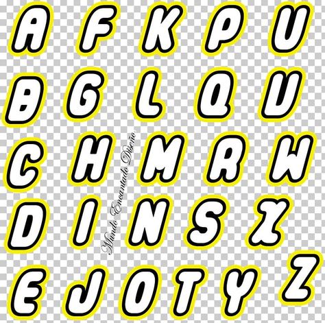 Lego Font Letters, Lego Alphabet Letters Free Printable, Lego Font Free Download, Lego Letters Printable Free, Lego Alphabet Letters, Disney Cars Logo, Lego Alphabet, Font Happy Birthday, Lego Classroom Theme