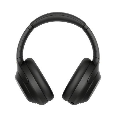 As a member value, this purchase includes a $20 Apple Gift Card Code. To redeem, please click here. Sony Headphones Png, Black School Supplies, Head Phone, Sony Headphones Decorated, Head Phones, Things To Add To Your Wishlist, Headphones Outfit, Sony Headphones Wh1000xm4, Sony 1000xm4 Headphones