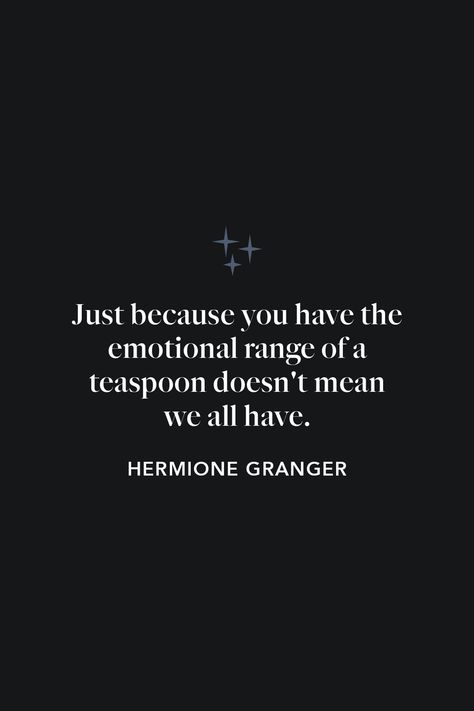 Gryffindor Quotes, Hermione Quotes, Best Harry Potter Quotes, Harry Potter Quotes Wallpaper, Harry Potter Book Quotes, Harry Potter Quotes Inspirational, Famous Friendship Quotes, Harry Potter Quotes Funny, Hp Quotes