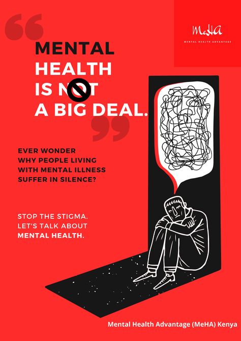 Social Awareness Posters, Health Awareness Poster, Social Awareness Campaign, Health Campaign, Health Ads, Mental Health Campaigns, Social Media Art, Mental Health Posters, Protest Posters