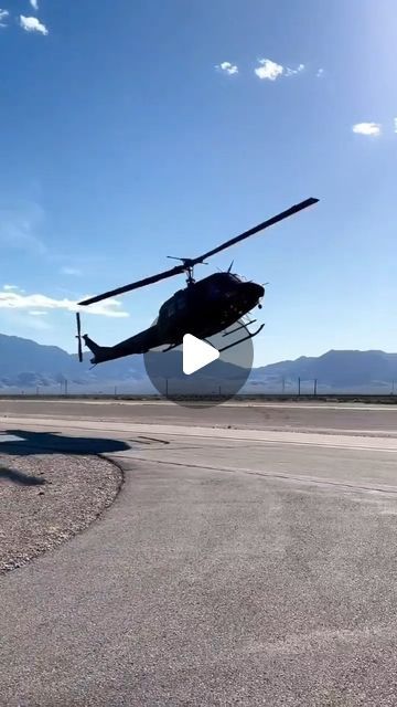 Maher on Instagram: "B212 Full-Down-Autorotation by @savagesac. Check link in bio for more videos. . . Posted by @airforcephotos #helicoptersforsale #helicopterpilot #helicopters  #pilotsofinstagram #helicopterlife #helicopterflight #flight #Fly #aircraft #airforce #aviation #instagramaviation #aviationlovers #military #militaryaircraft #militaryaviation #pilot #aviationphotography  #verticalmag #helicopter #helicoptershot  #militaryhelicopter  #rescuehelicopter #helicopterphotography #helicopterpilots #helicopterlovers  #aviation #usa #usa🇺🇸" Strawberry Mudslide, Helicopter Pilot Training, Bell 212, Helicopter Price, Ultralight Helicopter, Personal Helicopter, Best Helicopter, Helicopter Kit, Helicopter Plane