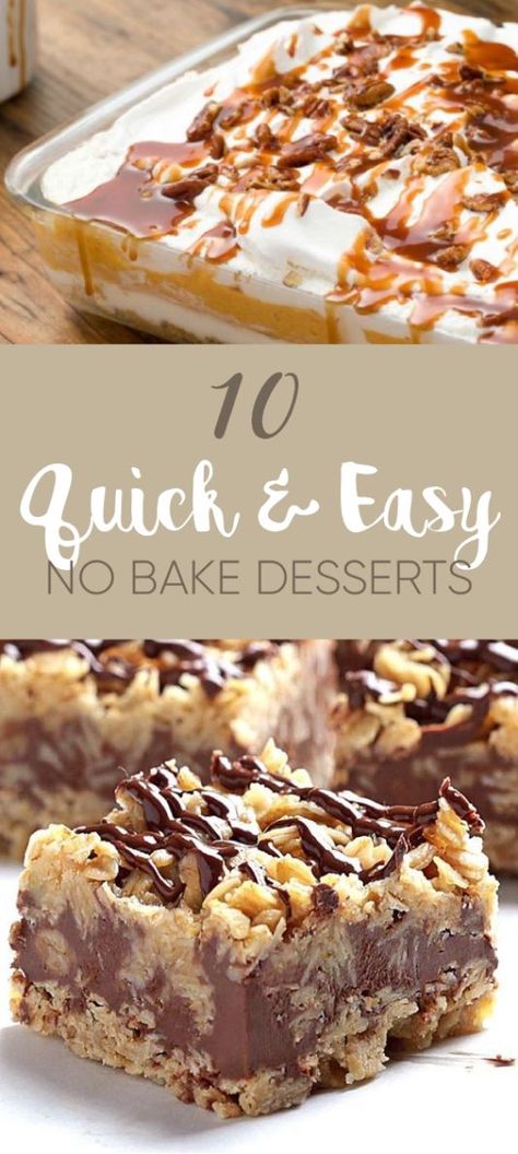 Quick Baked Desserts, Birthday Cake Easy, Milk Ideas, Refrigerated Desserts, Desserts Quick, Easy Dessert Bars, Baked Desserts, Fast Desserts, Deserts Easy