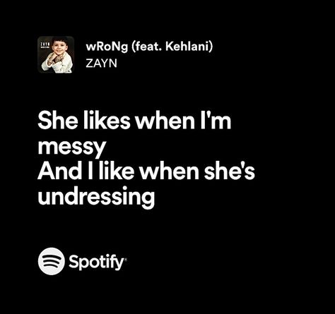 #Wrong #Zayn #zaynmalik #song #songlyrics #lyrics #lyricsedit Zayn Song Lyrics, Zayn Malik Songs, Zayn Lyrics, Kehlani, Zayn Malik, My Heart Is Breaking, Song Lyrics, Songs, Books