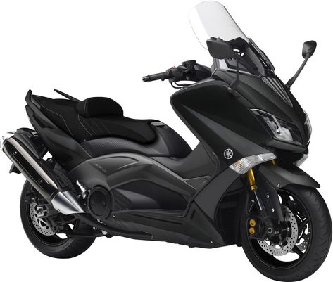 Le Yamaha Tmax 530 en version 2015 Nmax Yamaha, Yamaha Tmax 530, Yamaha Scooter, Tmax Yamaha, T Max 530, Bmw E21, Moto Yamaha, Motos Yamaha, Maxi Scooter