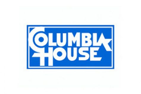 It's a Steal! How Columbia House Made Money Giving Away Music | Mental Floss 90s Kids Remember, Columbia House, One Hour Photo, 80s Theme Party, Kimmy Schmidt, March For Our Lives, How High Are You, Logo And Branding, Protest Signs