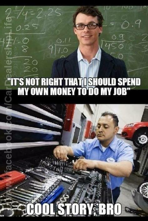 Humour, Mechanics Jokes, Mechanics Quotes, Truck Memes, Computer Code, Truck Mechanic, Mechanic Life, Car Jokes, Funny Car Memes