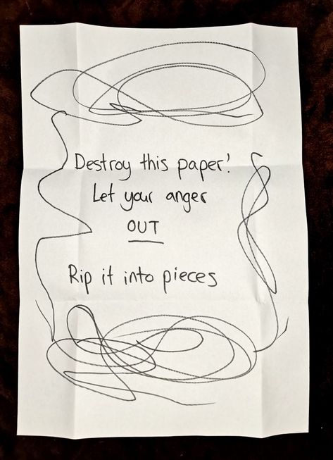 Open When You Letters Ideas, Open When You Miss Me Letter Best Friend, Open When You Are Angry Letter, Open When Youre Doubting Us, Letters When You, Open When Letters For Mom From Daughter Ideas, Open When Envelopes For Boyfriend, Open When Envelopes For Best Friend, Open When You're Hungry