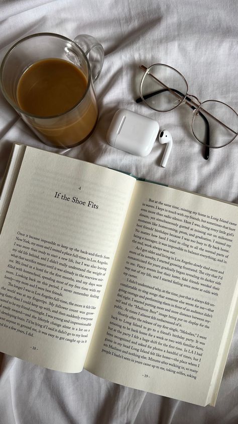 book reading in morning aesthetic the half of it by madison beer reading book with coffee coffee aesthetic book aesthetic books books aesthetic madison beer airpods Madison Aesthetic Core, The Half Of It Madison Beer, Madison Beer Room, Madison Core Aesthetic, Mads Core, Rachel + Core + Aesthetic, Madi Aesthetic, Madisoncore Aesthetic, Duncan Aesthetic