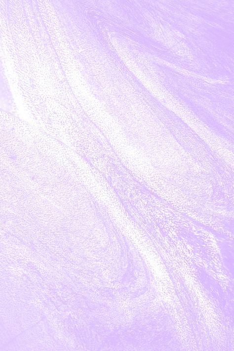 Lila Background, Background Violet, Light Purple Wallpaper, Light Purple Background, Acrylic Background, Lilac Background, Violet Aesthetic, Violet Background, Patterned Background