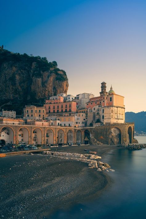 12 Best Things to Do in Ravello, Italy Italy Road, Ravello Italy, Inspirational Board, Wedding Moodboard, 2025 Wedding, Explore Italy, Blue Zones, Italy Aesthetic, The Amalfi Coast