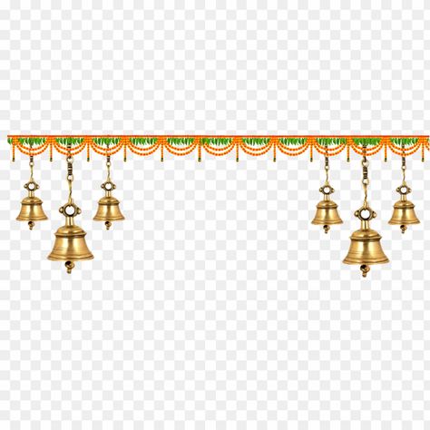 Temple Banner Background, Flower Toran Png, Ganpati Banner Design, Banner Png Background, Wedding Background Illustration, Toran Png, Banner Background Images Hd Png, Banner Background Images For Editing, Leaves Toran