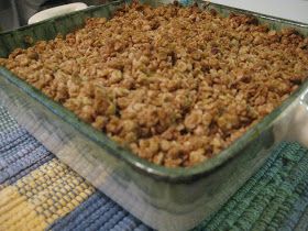 Low Calorie Apple Crisp Recipe, Low Calorie Apple Crisp, Low Cal Dessert, Sugar Bread, Apple Crisp Recipes, Low Calorie Desserts, Apple Desserts, Low Cal, Apple Crisp