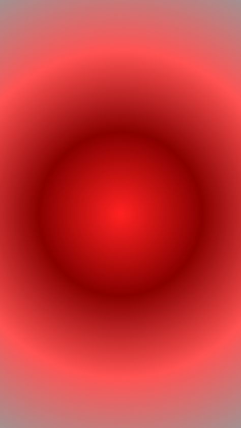 Cool Red Backgrounds, Red Wallpaper Ipad, Wallpaper Artes, Scorpio Aura, Red Aura Wallpaper, Aura Red, Basic Background, Red Aura, Red Energy