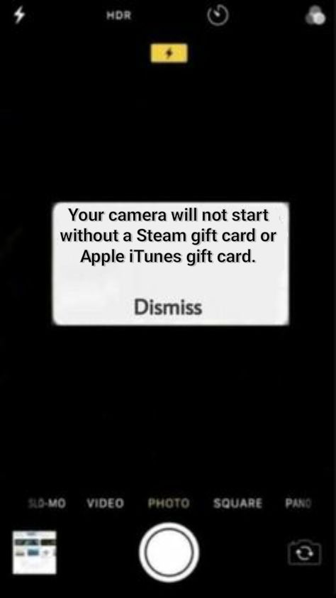 Fake Camera Iphone, Camera Itunes Card, Your Camera Need Itunes Card, Your Camera Won't Start Without An Itunes Gift Card, Upgrade My Phone With Itunes Card, Update Your Camera With Gift Card, My Camera Need Apple Gift Card, Iphone Activation With Gift Card, Iphone Gift Card Update