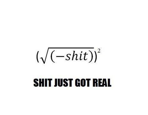 Nerd Jokes, Humour, Dear Algebra, Nerd Quotes, Nerdy Jokes, Nerd Aesthetic, Engineering Memes, Math Puns, Math Jokes