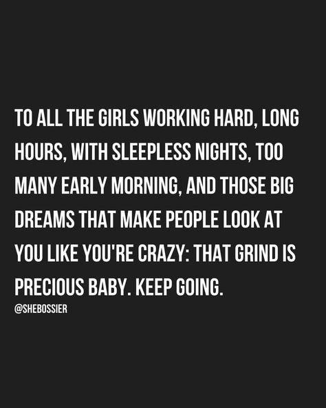 Strong Females Quotes, Becoming Successful Quotes, Quotes Hustle Strong Women, Hustling Quotes Women, Women Who Hustle Quotes, Women With Confidence, Motivating Quotes For Women, Hustler Motivational Quotes, Not My Business Quotes