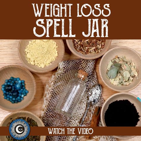 Pass A Test Spell Jar, Losing Weight Spell Jar, Letting Go Spell Jar, Put Someone In A Jar Spell, Astral Projection Spell Jar, Ingredients For Spell Jars, Sleep Well Spell Jar, Healing Spell Jar For Others, Good Health Spell Jar