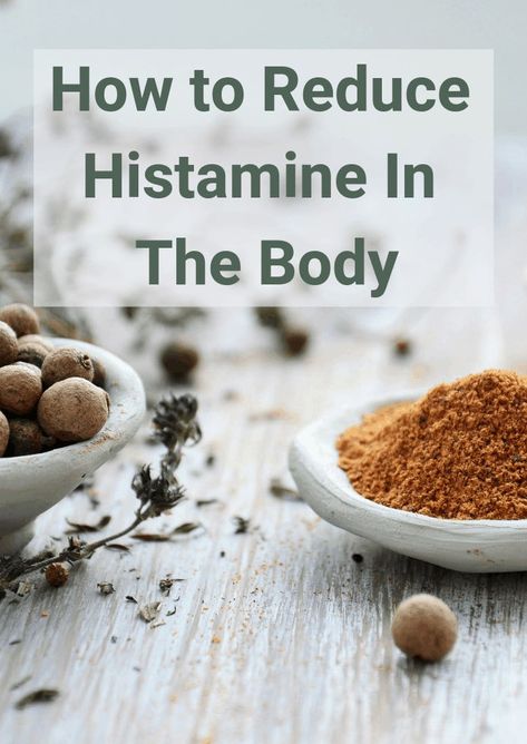 How to Eliminate Histamine from Body | The Healthy Consultant Anti Histamine Foods, Histamine Intolerance Diet, Headache Diet, Histamine Intolerance Symptoms, Low Inflammation Diet, Chronic Hives, High Histamine Foods, Low Histamine Foods, Autoimmune Paleo Diet