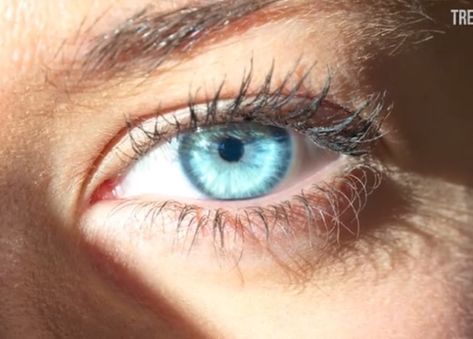 Light Blue Eyes Aesthetic, Blue Iris Eye, Icy Eyes, Icy Blue Eyes, Wizard 101, Electric Blue Eyes, Crystal Blue Eyes, Blue Eyes Aesthetic, Sky Blue Eyes