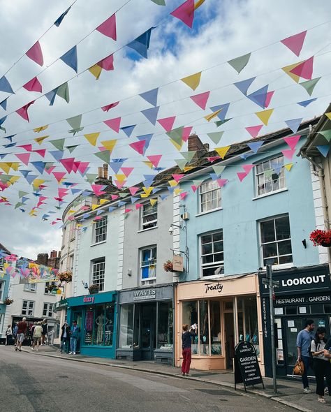 Travel guide to Falmouth, Cornwall! Cornwall Falmouth, Cat Poetry, Falmouth England, Falmouth Cornwall, Song Of The Sea, Cornwall England, Zach Bryan, Falmouth, Where To Shop