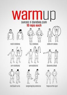 Pre Workout Stretches, Boxing Techniques, Dynamic Stretching, Build Muscle Mass, Kickboxing Workout, Workout Warm Up, High Intensity Workout, Boxing Workout, Free Workouts