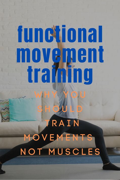 Functional Movement Exercises Strength Training, Functional Movement Training, Lateral Movement Exercises, Functional Movement Workout, Natural Movement Exercise, Functional Exercises Training, Functional Mobility Exercises, Mobility Exercises Strength Training, Functional Patterns Training Workout