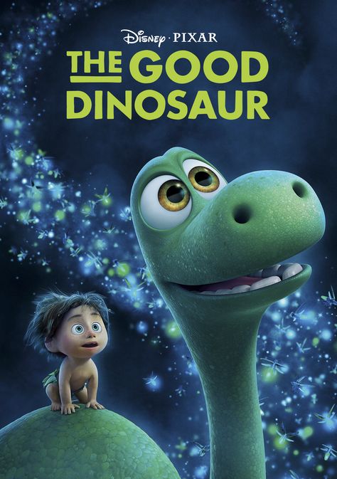 Best Kid Movies, New Animation Movies, Disney Movies List, Disney Cartoon Movies, Dinosaur Movie, Good Animated Movies, Animated Movie Posters, Old Cartoon Shows, New Disney Movies