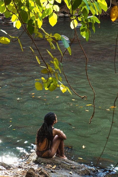 Maquillage On Fleek, African Girl, Foto Art, 2023 Vision Board, Island Girl, Summer Photos, Nature Girl, 2023 Vision, Nature Aesthetic