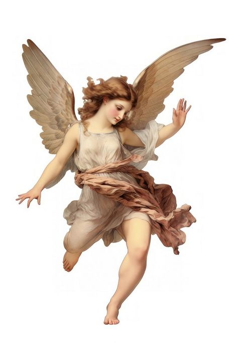 Png Angel, Noxus League Of Legends, Angel Png, Angel Wings Png, Angel Flying, Wings Png, Angel Drawing, Angel Aesthetic, Angel Statues