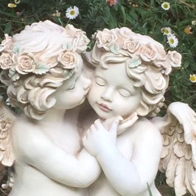 Aphrodite Cabin, Angelic Aesthetic, Angelcore Aesthetic, Aphrodite Aesthetic, Aphrodite Goddess, Cabin Aesthetic, Goddess Aesthetic, Greek Gods And Goddesses, Ange Demon