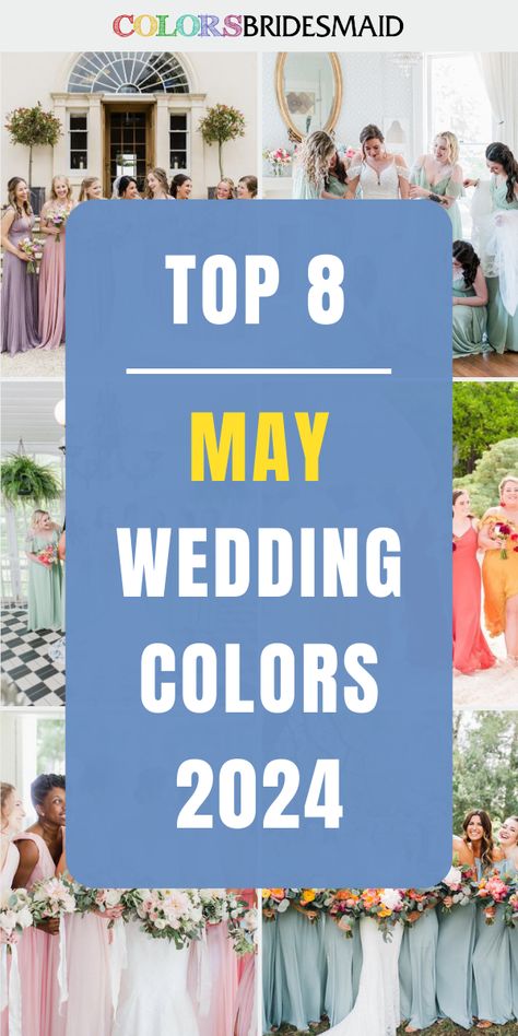 Dusty Rose, Lilac and Blue May Wedding Colors 2024, Dusty Rose and Lilac Bridesmaid Dresses - ColorsBridesmaid Wedding Colors For May 2024, Wedding Ideas Bridesmaids Dresses, Spring Colors For Wedding, Late Spring Wedding Colors, May Wedding Ideas Colors, Wedding Colors For May, Spring 2025 Wedding Colors, Wedding Color Schemes May, 2024 Wedding Color Trends