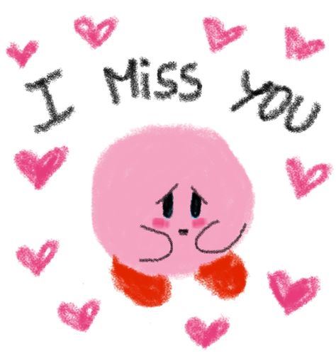 Miss You Cute Pics, Love You Images For Him, I Love You Cute Drawing, I Miss You Notes, Miss Quotes For Him, I Miss You Drawings For Him, I Love U Drawings, Cute Note It Drawings For Boyfriend, Cute Love Notes For Him