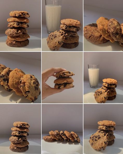 Mini Cookies Photography, Cookie Business Instagram Feed, Cookies Shoot Ideas, Cookie Instagram Feed, Cookies Instagram Feed, Cookies Photoshoot, Cookie Photography, Cookies Photography, Cookie Shots